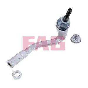 840 1148 10 Schaeffler FAG