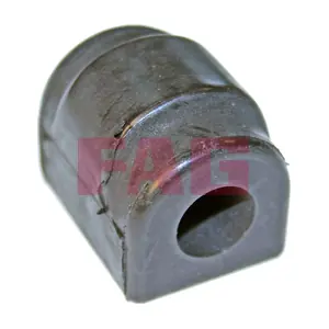 819 0094 10 Schaeffler FAG
