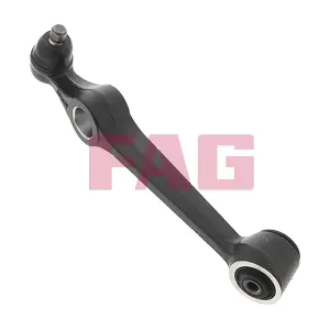 821 0734 10 Schaeffler FAG