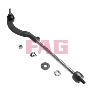 840 0559 10 Schaeffler FAG