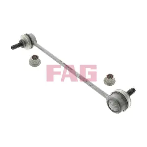 818 0132 10 Schaeffler FAG