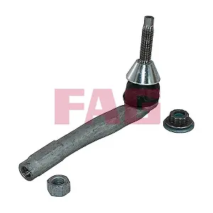 840 1260 10 Schaeffler FAG