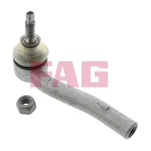 840 0895 10 Schaeffler FAG