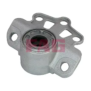 814 0206 10 Schaeffler FAG