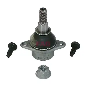 825 0425 10 Schaeffler FAG