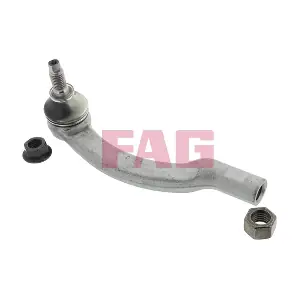 840 0961 10 Schaeffler FAG