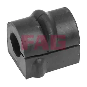 819002410 Schaeffler FAG