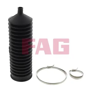 841 0061 30 Schaeffler FAG
