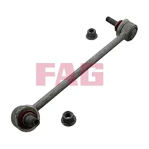 818 0679 10 Schaeffler FAG