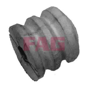810 0013 10 Schaeffler FAG