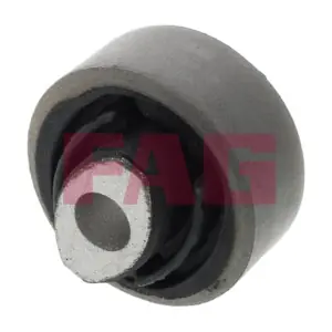 829 0161 10 Schaeffler FAG
