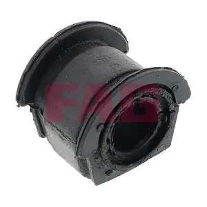 819006110 Schaeffler FAG