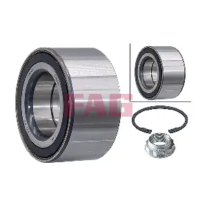 713667790 Schaeffler FAG