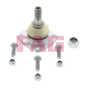 825 0026 10 Schaeffler FAG