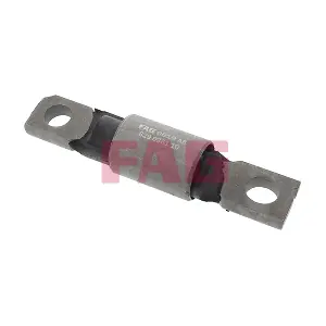 829 0361 10 Schaeffler FAG