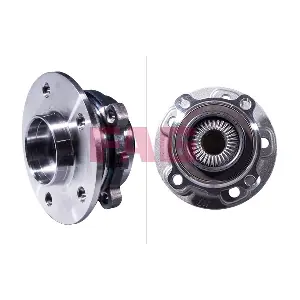 713 1269 10 Schaeffler FAG