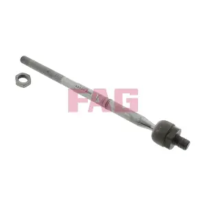 840126410 Schaeffler FAG