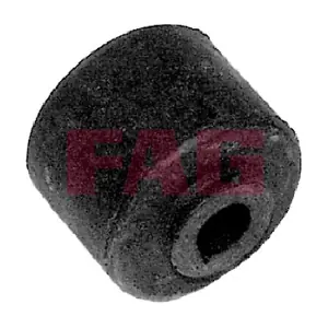 819 0020 10 Schaeffler FAG