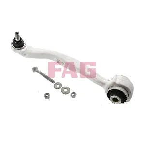 821 0797 10 Schaeffler FAG