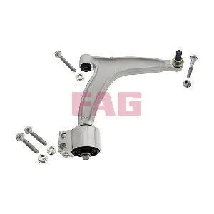 821 0294 10 Schaeffler FAG
