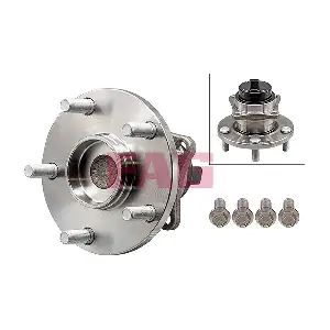 713618850 Schaeffler FAG