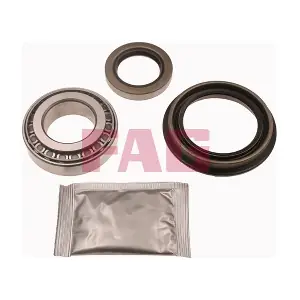 713 6136 00 Schaeffler FAG