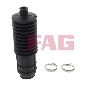 841 0066 30 Schaeffler FAG