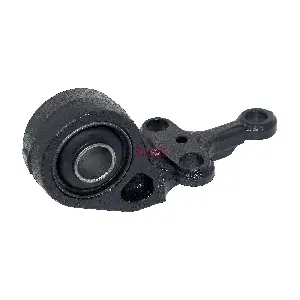 829 0645 10 Schaeffler FAG