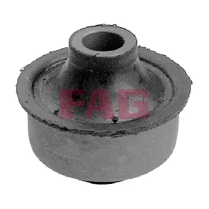 829006510 Schaeffler FAG