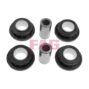 822 0001 30 Schaeffler FAG