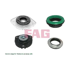 713040220 Schaeffler FAG