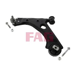 821 0574 10 Schaeffler FAG