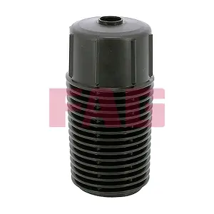 810 0106 10 Schaeffler FAG