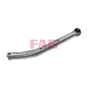 60801721 ALFA ROMEO