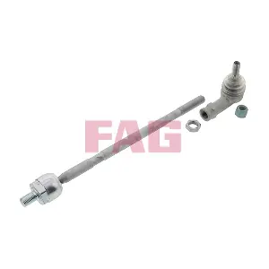 840 0504 10 Schaeffler FAG