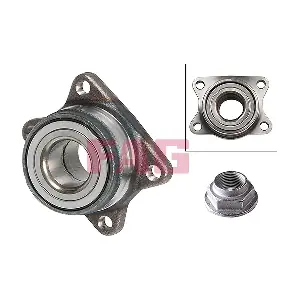 713619440 Schaeffler FAG