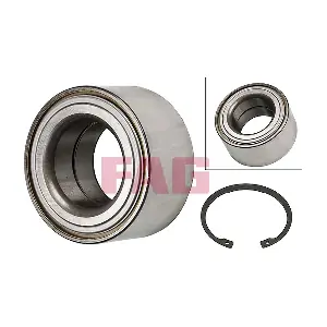 713 6265 90 Schaeffler FAG
