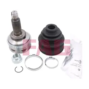 771 0620 30 Schaeffler FAG