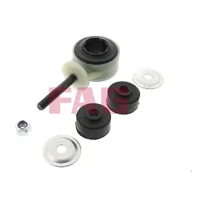 818017810 Schaeffler FAG