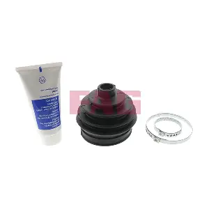 772 0001 30 Schaeffler FAG