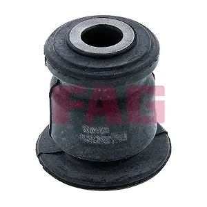 829 0603 10 Schaeffler FAG