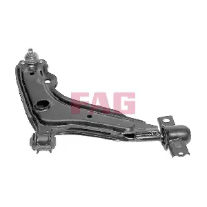 821 0065 10 Schaeffler FAG