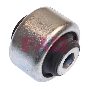 829 0297 10 Schaeffler FAG