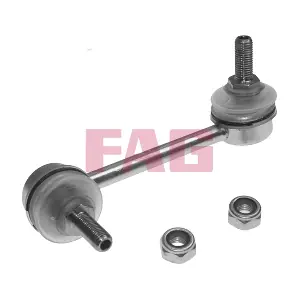 818 0430 10 Schaeffler FAG