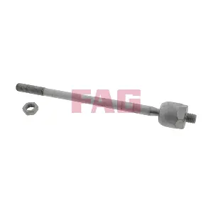840 0140 10 Schaeffler FAG