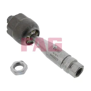 840 0202 10 Schaeffler FAG