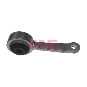 818 0168 10 Schaeffler FAG