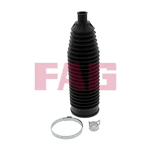841 0224 30 Schaeffler FAG