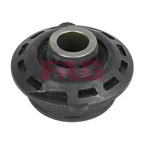 829 0351 10 Schaeffler FAG