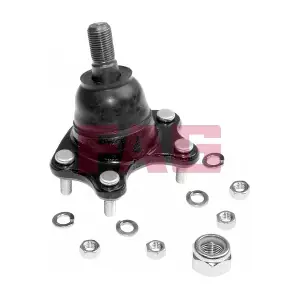 825 0015 10 Schaeffler FAG